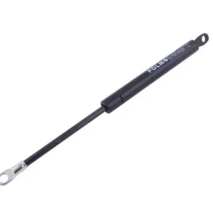 Oferta Siłownik szyby tylnej. drzwi. szyberdachu L max. 325mm 60117932, 00938230 ZETOR POLMO