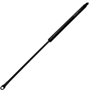 Dostępne od ręki Siłownik szyby tylnej. Szyberdachu L max. 600mm 0308250110P BELARUS MTZ POLMO