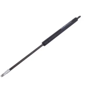 Taniej Siłownik szyby tylnej. szyberdachu. drzwi L max. 425mm 10368916 ZETOR POLMO