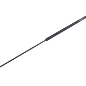Kup teraz Siłownik tylnej szyby L max. 785mm 3389556M1P MASSEY FERGUSON POLMO