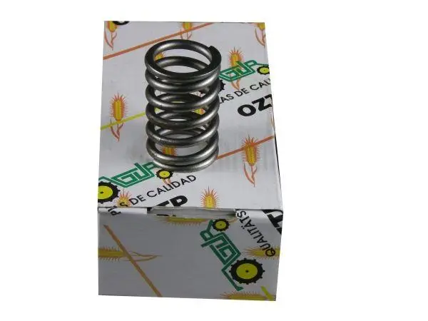 Sprężyna zaworu John Deere Cena promocyjna