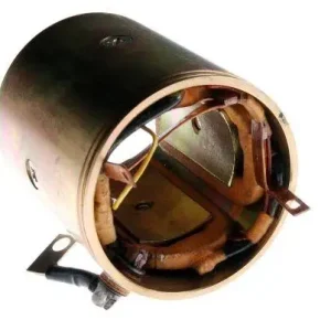 Stojan rozrusznika kpl. R-11a 8541000 46657000 5902287062052 Napięcie 12 V Oferta czasowa