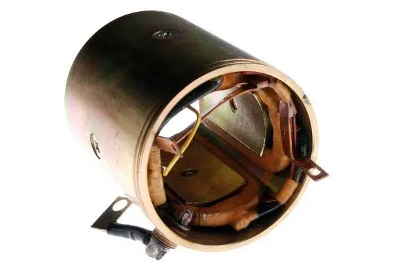 Stojan rozrusznika kpl. R-11a 8541000 46657000 5902287062052 Napięcie 12 V Oferta czasowa