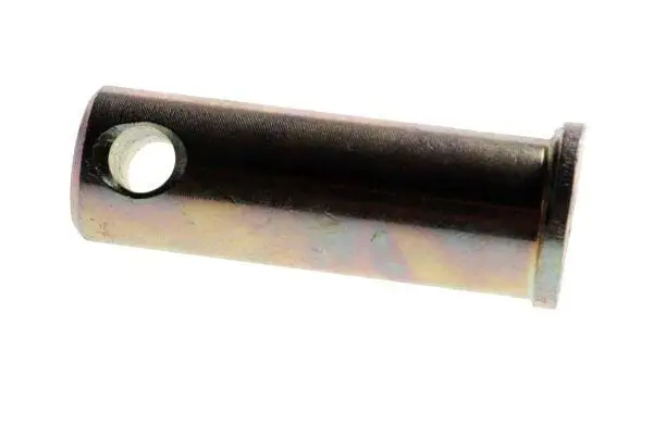 Sworzeń mocowania jarzma 80453072 C-385 Dostępne od ręki