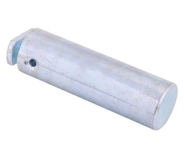 Bestseller Sworzeń wspornika zaczepu dolnego C-385 ORYGINAŁ URSUS