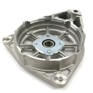 Bezpieczne zakupy Tarcza pokrywa przednia alternatora EX230000 C-330 C-360 EXPOM KWIDZYN eu