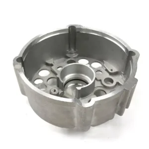 Tarcza pokrywa tylna alternatora EX230000. EX260000 C-330 C-360 EXPOM KWIDZYN eu Wyjątkowa oferta