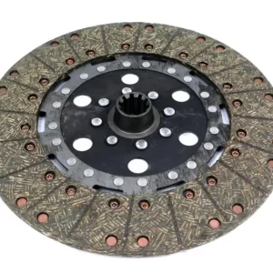 Bestseller Tarcza sprzęgła F178100421010 FENDT Waryński
