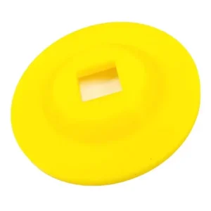 Zniżka Tarcza, sortująca wygięta 99 x 15 x 21 mm, zastosowanie 08800024 Grimme, Waryński