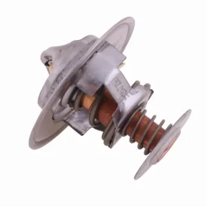 Termostat 218039A1 Case POLMO Dostępne od ręki