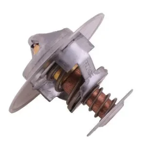Ekspresowa dostawa Termostat 2856543 Steyr. New Holland. Case POLMO