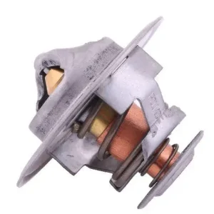 Termostat 98463637 Case POLMO Zamów dziś