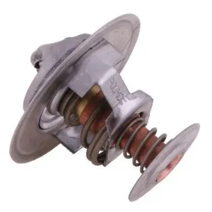 Termostat AR61538 JOHN DEERE POLMO Nie przegap