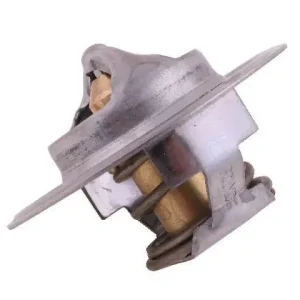 Termostat AT22963 JOHN DEERE POLMO Dostępne od ręki