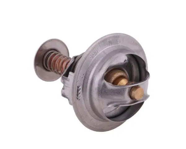 Termostat C-360 ORYGINAŁ URSUS Darmowy zwrot