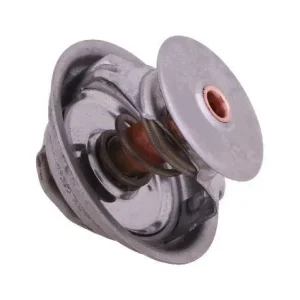 Termostat F1192000500040 Deutz Fendt POLMO Super okazja