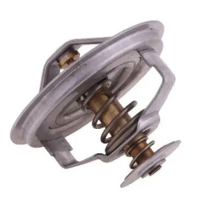 Termostat G199204010020 Fendt POLMO Hit cenowy