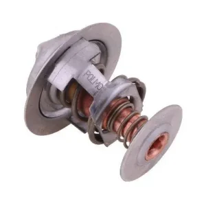 Wysoka jakość Termostat J928639 Steyr Case POLMO