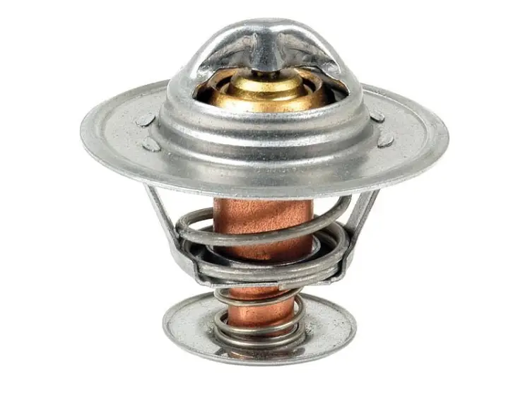 Cena promocyjna Termostat MF/New Holland/ Case/Ford 1447384M1