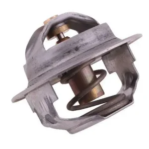 Termostat R3457812 JOHN DEERE POLMO Dostępne od ręki