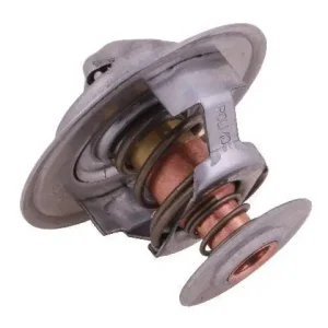 Termostat RE517011 JOHN DEERE POLMO Bestseller