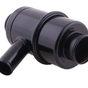 Darmowa dostawa Termostat Renault Fendt POLMO F15020405010 F15020405010P 12152752