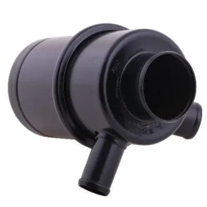 Termostat Renault Fendt POLMO F28120005020 F28120005020P X815090002000 Wysoka jakość
