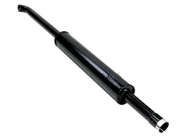 Tłumik 1460mm 5.6kg MF3 EMALIA ORYGINAŁ URSUS Hit cenowy