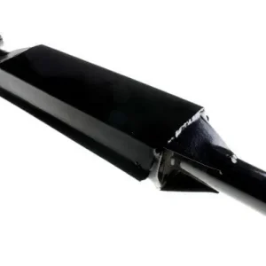 Tłumik emaliowany MTZ-850 TLUMIK MTZ-850E MTZ-850ER Długość 850 mm Kup online