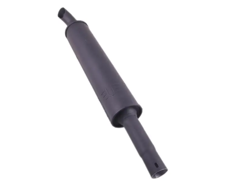 Tłumik okrągły krótki 830mm 4.1kg C-330ORYGINAŁ URSUS Tylko dziś