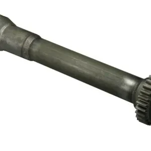 Tuleja napędu pompy hydraulicznej Skropol C-360 46619010S 0046/61-901/0 Ograniczona ilość