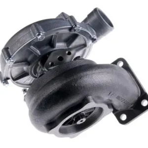 Turbosprężarka C-385 K27-2960U CZ 83022907 5902287061925 K27-2960U/6.11 Wybór klientów
