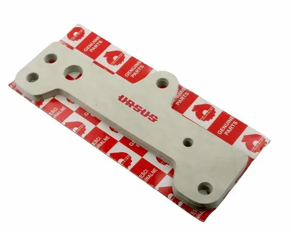 Uszczelka podstawy filtra oleju krążelit 0.8mm C-360 3-cylindrowyZetor 50507060 ( sprzedawane po 10 ) ORYGINAŁ URSUS Obniżka ceny