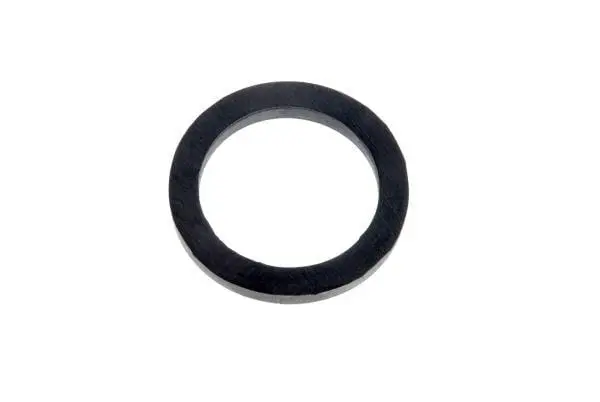 Oferta Uszczelka termostatu COP50.000.740 ( sprzedawane po 10 )