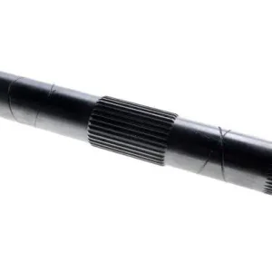 Najlepsza cena Wał podnośnika hydraulicznego C-360 50480070 0050/48-007/0