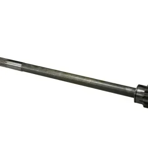 Wałek sprzęgłowy I stopnia (stary typ - z rowkiem) Skropol C-360 50419010S Oferta limitowana