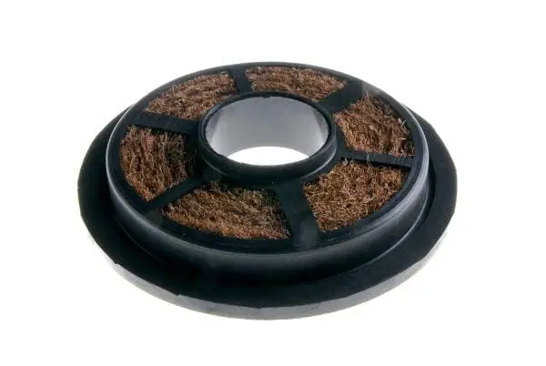 Oferta limitowana Wkład filtra powietrza st.typ C-330