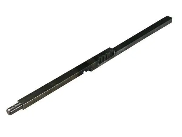 Oferta Wodzik hydrauliki pasuje doZetor
