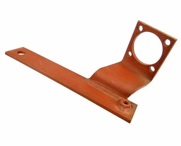 Wybór klientów Wspornik orbitrola 88578020 C-385