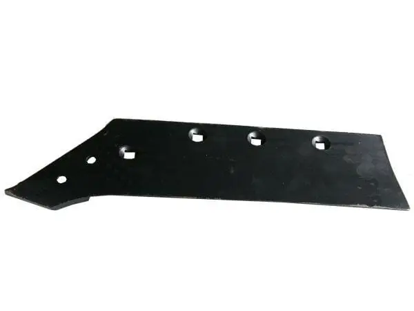Eurolemiesz lewy 14" Gregoire-Besson Vulcan pasuje śruba M14X35PL - 4 szt. Taniej