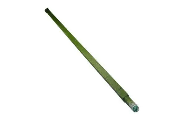 Ograniczona ilość Oś dł. 1490mm Talerzówka