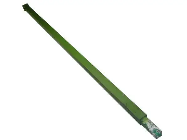 Najlepsza cena Oś dł.1250mm Talerzówka