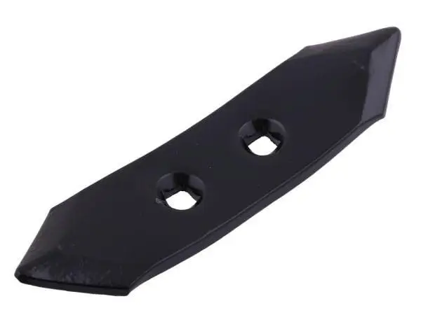 Nowy Redliczka kultywatora WARYNSKI 2-otworowa Kr/69 W-1410010060 Długość 181 mm