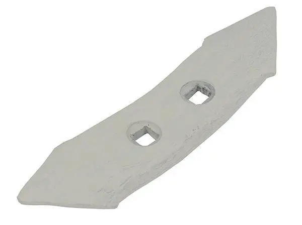 Oferta czasowa Redliczka zęba kultywatora WARYNSKI 2-otworowa Kr/69 W-1410010066