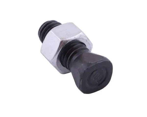 Śruba płużna 3/8UNC kl.10.9 RM-635302812 5902287135589 Gwint Oferta czasowa