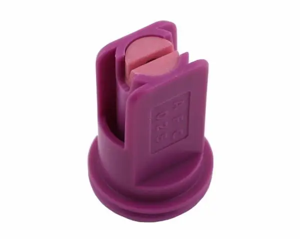 ASJ RM-AFC110025 AIC110025-VK (TeeJet) LD110025 (ASJ LD series) Oferta