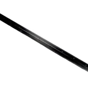 Oferta Kątownik sterujący podbieracza Prasa Kostka zamiennik Sipma 522413520