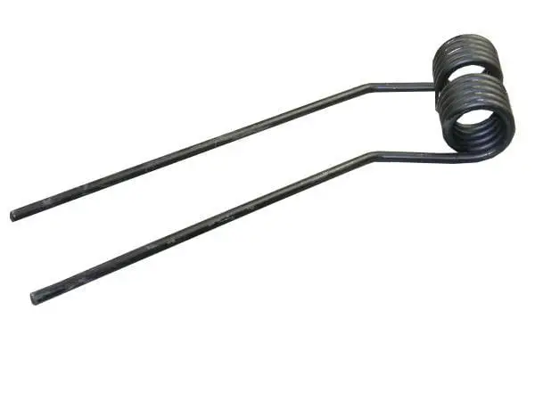 Palec karuzelowa TH2 zw5 ( sprzedawane po 10. FELLA 9/40/122/390 5P+5L) Wyjątkowa oferta