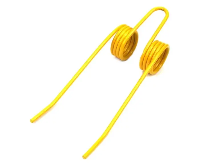 Palec podbieracza zastosowanie NEW HOLLAND 80161367 Waryński Obniżka ceny