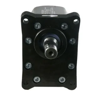 Wybór klientów Pompa hydrauliczna ładowacz Hylmet UNHZ PZS-U-32P 5902287007701